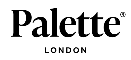 Palette London