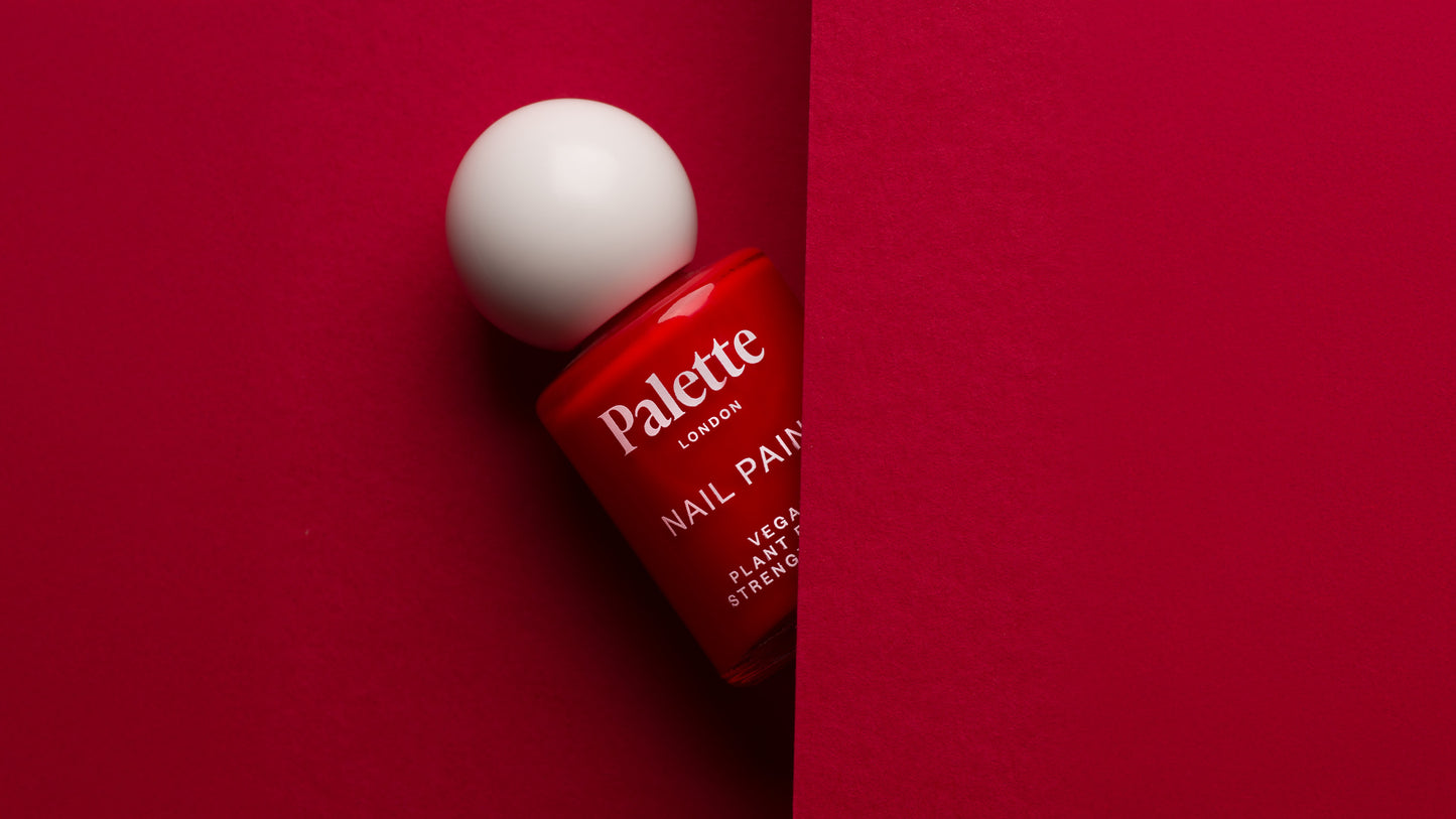 Palette London