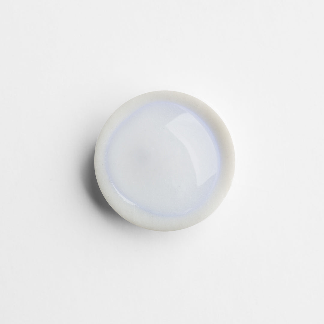 Base Coat – Palette London